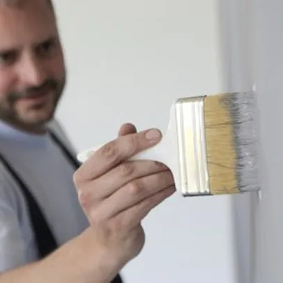 Peinture
